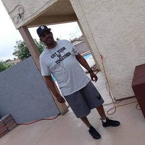 Meet your Posher, Bobby